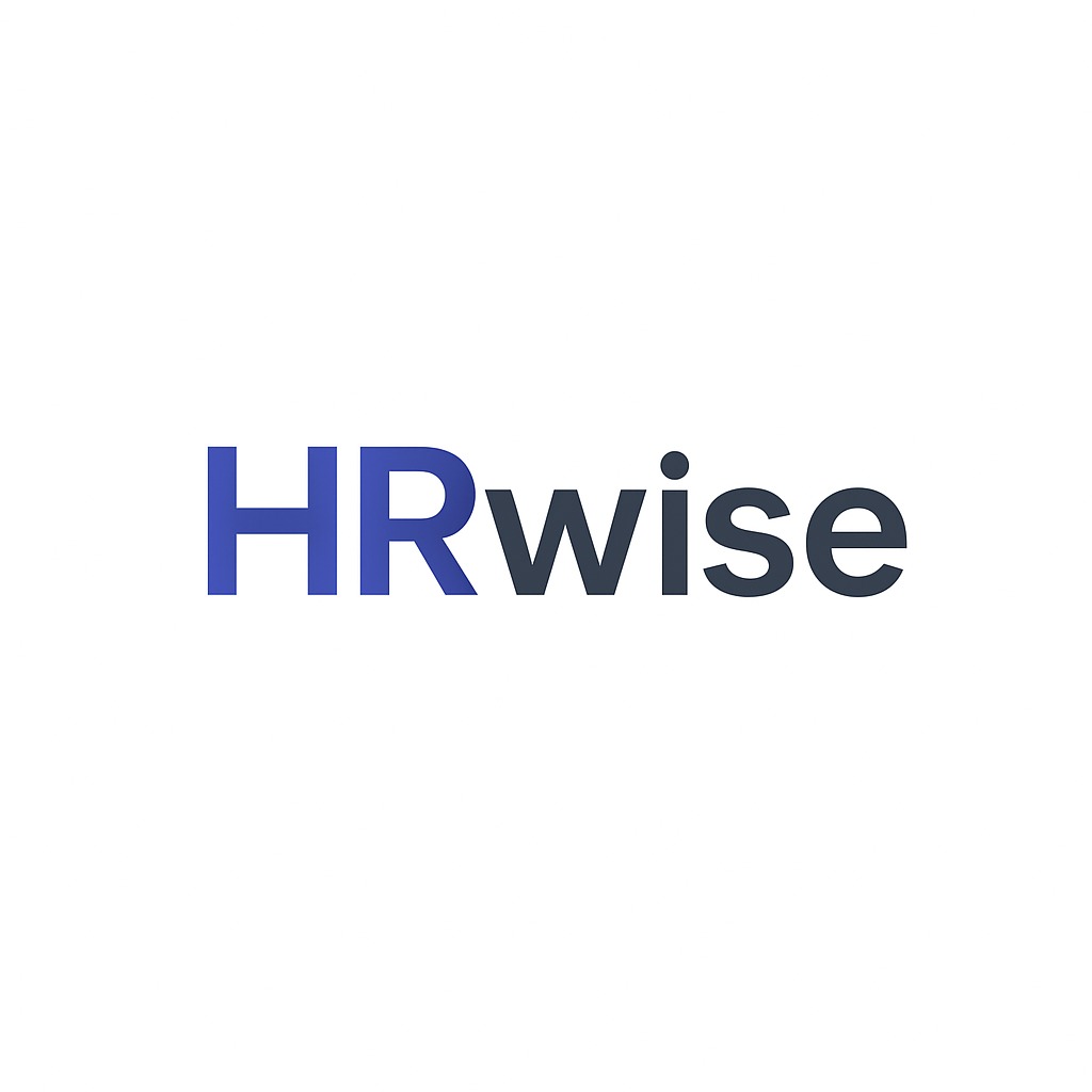 HRWise